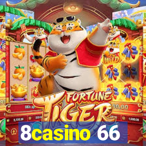 8casino 66